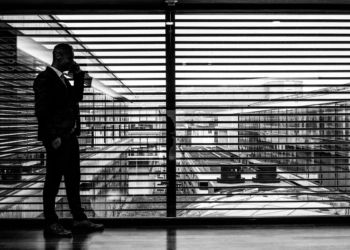 The data-smart consultants: The significance of BI experts in today’s business landscape The data-smart consultants: The significance of BI experts in today’s business landscape