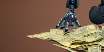 ChatGPT Professional: Always available, faster and more capable