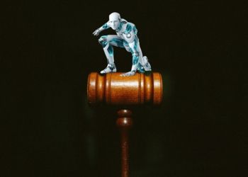 DoNotPay AI lawyer is ready to give  million for any case in US DoNotPay AI lawyer is ready to give  million for any case in US