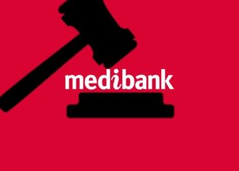 Medibank Data Breach Class Action: Compensation can reach up to ,000 per person Medibank Data Breach Class Action: Compensation can reach up to ,000 per person