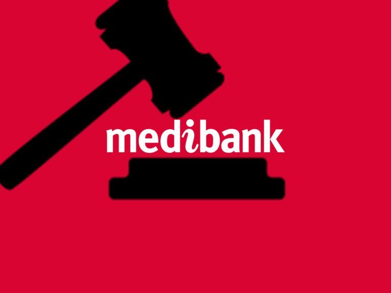 Medibank Data Breach Class Action: Compensation can reach up to $20,000 per person