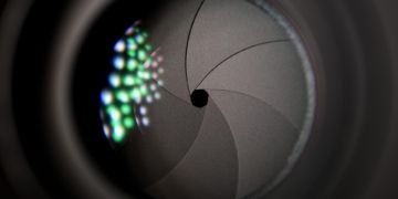 Nvidia Eye Contact AI can be the savior of your online meetings