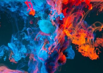 OLAP vs OLTP: How would you like your data processed? OLAP vs OLTP: How would you like your data processed?