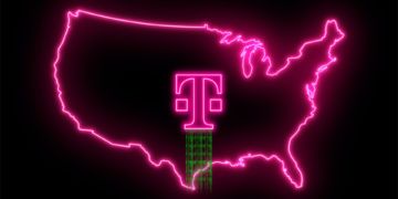 T-Mobile data breach 2023: The telecom giant got hacked eight times in the last six years