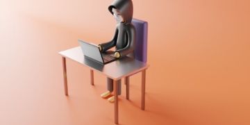 Navigating the evolving landscape of cyber threats by utilizing advanced data analytics