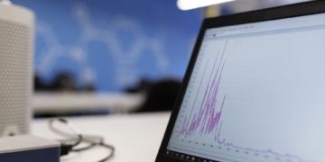 Transform your data into a competitive advantage with AaaS