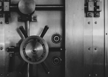 Exploring the strong growth of BaaS in the fintech sector Exploring the strong growth of BaaS in the fintech sector