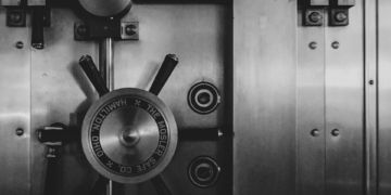 Exploring the strong growth of BaaS in the fintech sector