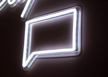 Chinchilla AI is coming for the GPT-3’s throne Chinchilla AI is coming for the GPT-3’s throne