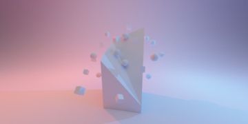 Data gravity: Understanding and managing the force of data congestion