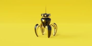 Unlocking the full potential of automation with smart robotics