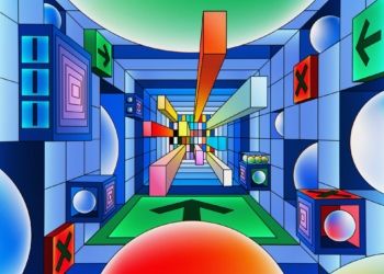 Best AI art generators: Choose your weapon wisely Best AI art generators: Choose your weapon wisely