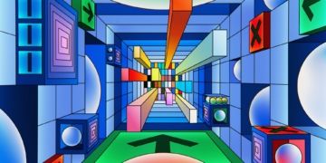 Best AI art generators: Choose your weapon wisely