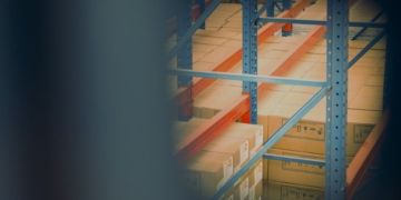 Unleashing the power of AI with the rise of intelligent supply chain management