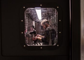 Why data redundancy is worth the extra storage space? Why data redundancy is worth the extra storage space?