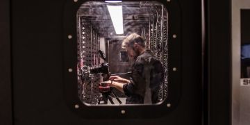 Why data redundancy is worth the extra storage space?