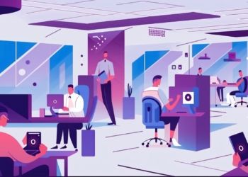 Decisions made better: Comparing the role of AI and AU