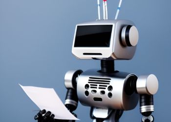 Best AI essay writers to get you the success you always want