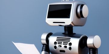 Best AI essay writers to get you the success you always want