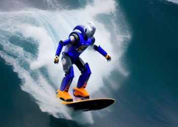 Best AI search engines: Let AI surf the web for you