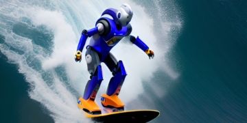 Best AI search engines: Let AI surf the web for you