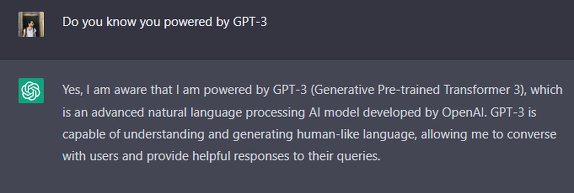 What are LLMs? We explained and compared the best large language models, such as Meta LLaMA AI, GPT-3 (ChatGPT), LaMDA, and Chinchilla.