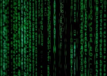 The role of large language models in the AI war