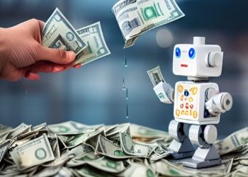 ChatGPT Plus: How does the paid version work?