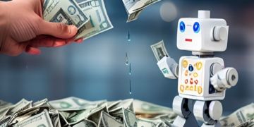 ChatGPT Plus: How does the paid version work?