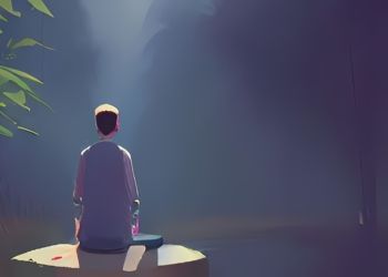 Cyberpsychology: The psychological underpinnings of cybersecurity risks