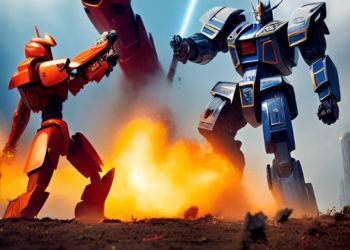 Latest news from the AI war front: Google’s Bard demo fails, Microsoft takes the lead 