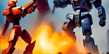 Latest news from the AI war front: Google’s Bard demo fails, Microsoft takes the lead 