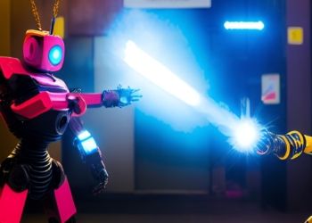 Google starts testing its ChatGPT rival AI chatbot called Apprentice Bard