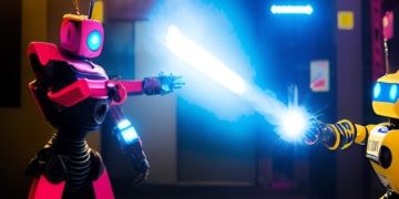 Google starts testing its ChatGPT rival AI chatbot called Apprentice Bard