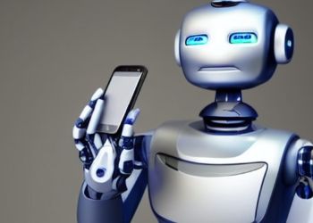 Bing AI mobile is Microsoft’s latest move in the AI war