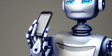 Bing AI mobile is Microsoft’s latest move in the AI war