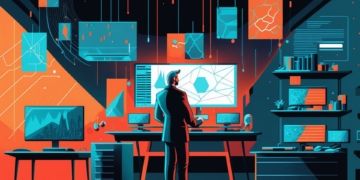 Building trust in IoT ecosystems: A privacy-enhancing approach to cybersecurity