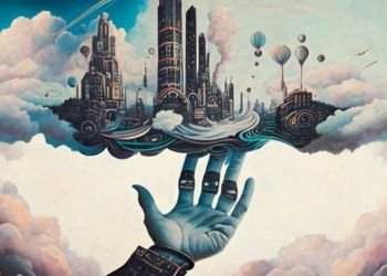 IoT and machine learning: Walking hand in hand towards smarter future