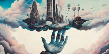 IoT and machine learning: Walking hand in hand towards smarter future