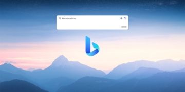 Microsoft’s ChatGPT-powered Bing is available for preview