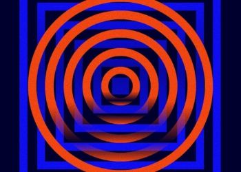 AI Text Classifier: OpenAI’s ChatGPT detector indicates AI-generated text