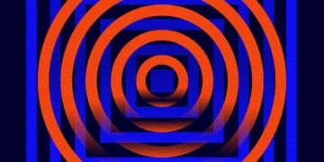 AI Text Classifier: OpenAI’s ChatGPT detector indicates AI-generated text