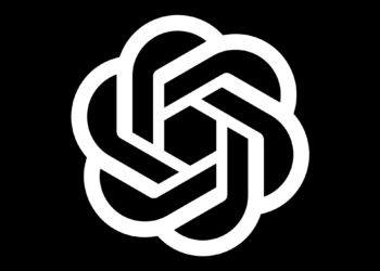 How to fix ChatGPT’s “too many requests in 1 hour try again later” error?