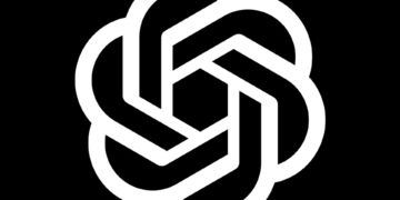 How to fix ChatGPT’s “too many requests in 1 hour try again later” error?