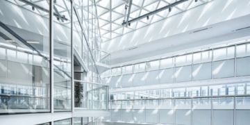 Mastering the art of efficiency through business process transformation