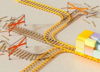 Generative AI: The origin of the popular AI tools