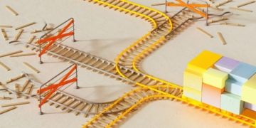 Generative AI: The origin of the popular AI tools