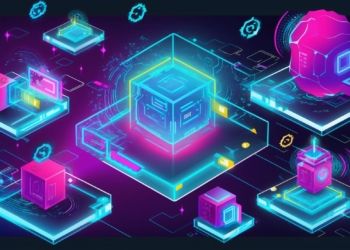 What is the best blockchain for smart contracts and why?