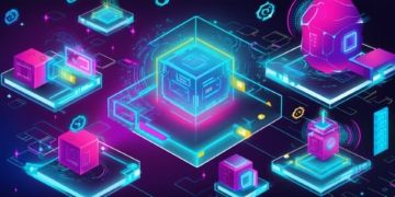 What is the best blockchain for smart contracts and why?