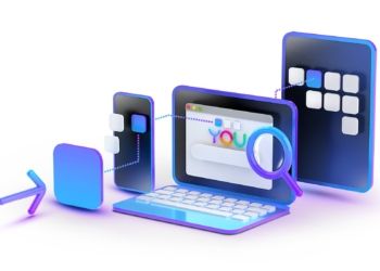 You.com’s AI-powered features are already in use, unlike Google